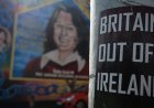 New IRA Threatens Irish Civil War If Migrants Aren’t Immediately Removed From Country