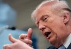 Trump: US “Low-keying” Negotiations with Iran