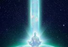 Cobra-8th August 2026-“12:21 Ascension Portal Activation Meditations Report”(2025-2032 Period,Notes of the Workshop in Cairns/Australia July 2026, New workshop in Cook Islands November 2026,Goddess energies, Compression Breakthrough,New Heaven…)
