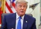 Trump Announces Medicaid Will No Longer Fund Genital Mutilation & Gender Transitioning Of Children