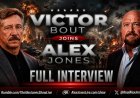 WARNING: The Next 2-3 Months Are The Most Critical Period In Human History, Military Expert & Top Russian Insider Victor Bout Raises The Alarm!