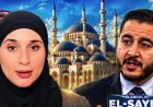 8 Examples That Demonstrate That The Islamization Of America Is Steadily Progressing