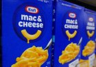Ultraprocessed Foods Linked to 30% Higher Risk of Prostate Cancer