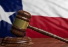 EXCLUSIVE: Irving Islamic School SUED For Over $1M After Rape; Staff Didn’t Call Police, Lawsuit Says