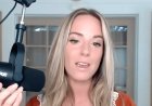 What JUST Happened on The Moon & Area 51 – They’re Covering it Up! | Galactic Update