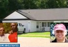Daughter Recoils In Horror As She Learns Her Father Died and His Nurse Quietly Took Over His Home