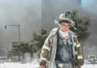Report: Survivors Surpass First Responders in 9/11 Cancer Diagnoses