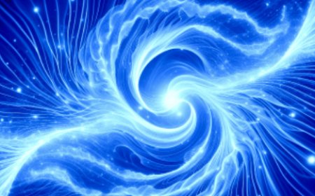 August 2026: Designing An Empowered Future