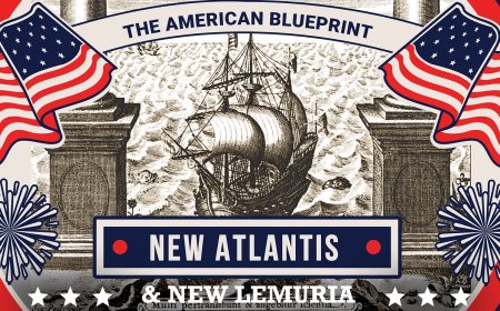 5 New Atlantis, New Lemuria, and the World Before