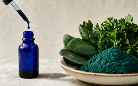 The Methylene Blue Mistake: How a 19th-Century Textile Dye Became a “Mitochondrial Medicine”