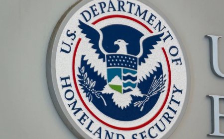DHS To End 60-Day Grace Period for Immigrants Who Lose Employment