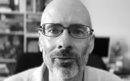 It’s About Money, Not Freedom | James Corbett