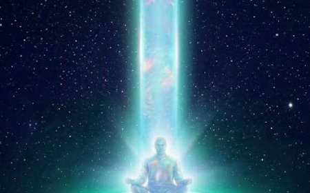 Cobra-8th August 2026-“12:21 Ascension Portal Activation Meditations Report”(2025-2032 Period,Notes of the Workshop in Cairns/Australia July 2026, New workshop in Cook Islands November 2026,Goddess energies, Compression Breakthrough,New Heaven…)