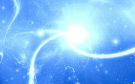 The Artificial 3D Template and the Return of the Light Grid
