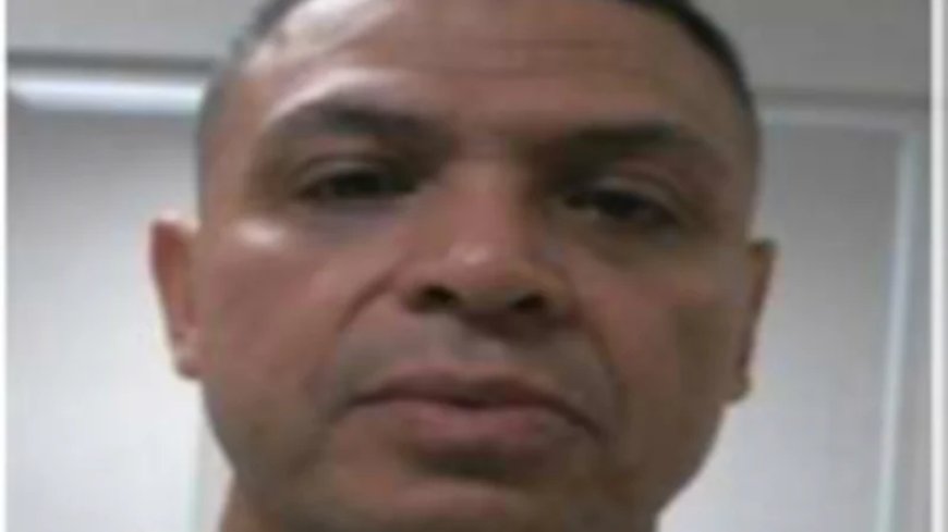 ICE Arrests Mexican Murderer in Salt Lake City During ‘Worst of the Worst’ Targeting