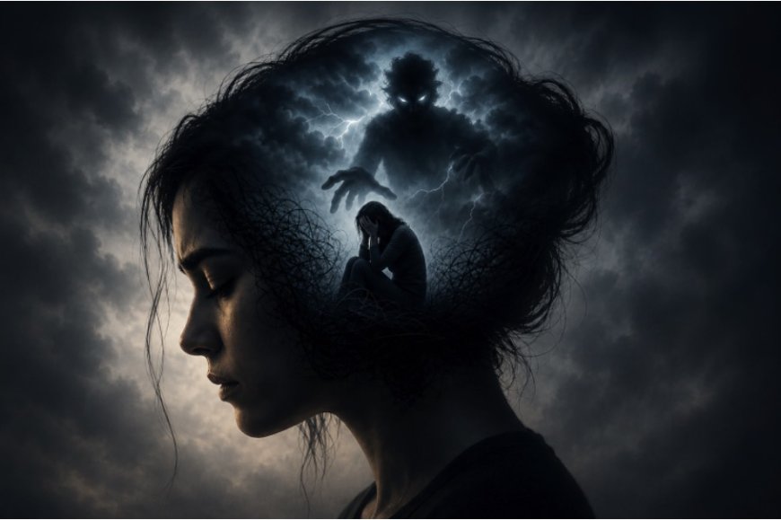 Ascension Connection Call – Thursday, Aug 13, 2026 – Blocks and Obstacles to Ascension