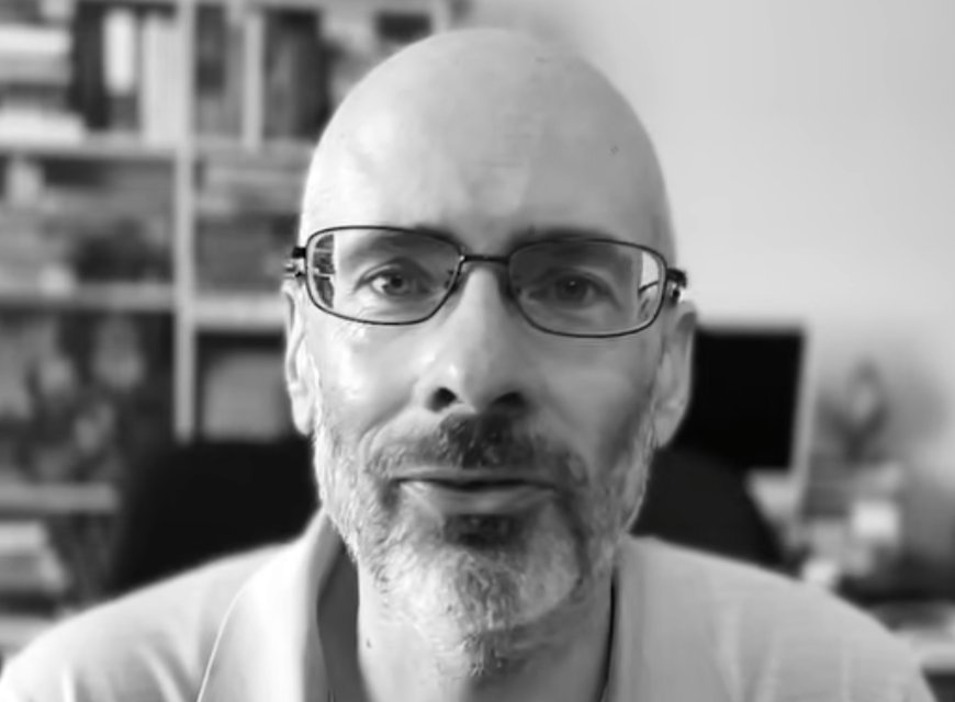 It’s About Money, Not Freedom | James Corbett