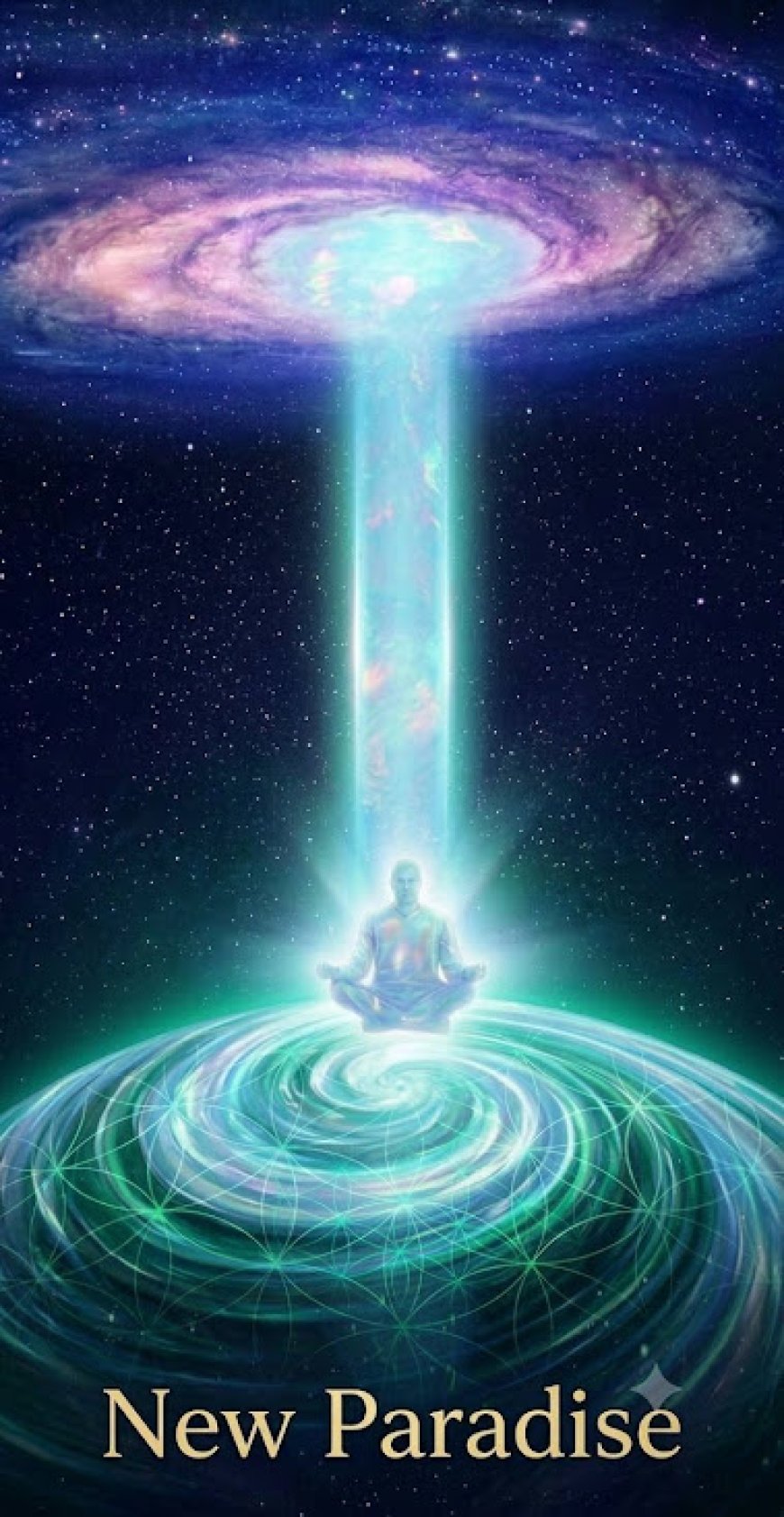 Cobra-8th August 2026-“12:21 Ascension Portal Activation Meditations Report”(2025-2032 Period,Notes of the Workshop in Cairns/Australia July 2026, New workshop in Cook Islands November 2026,Goddess energies, Compression Breakthrough,New Heaven…)