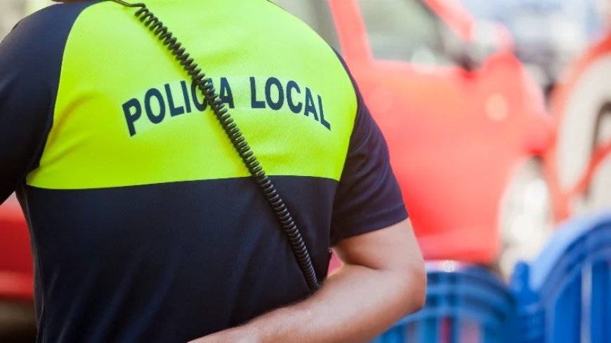 Algerian Alien Beats Victim Into Coma After Raping Homeless Woman Days Before In Spain