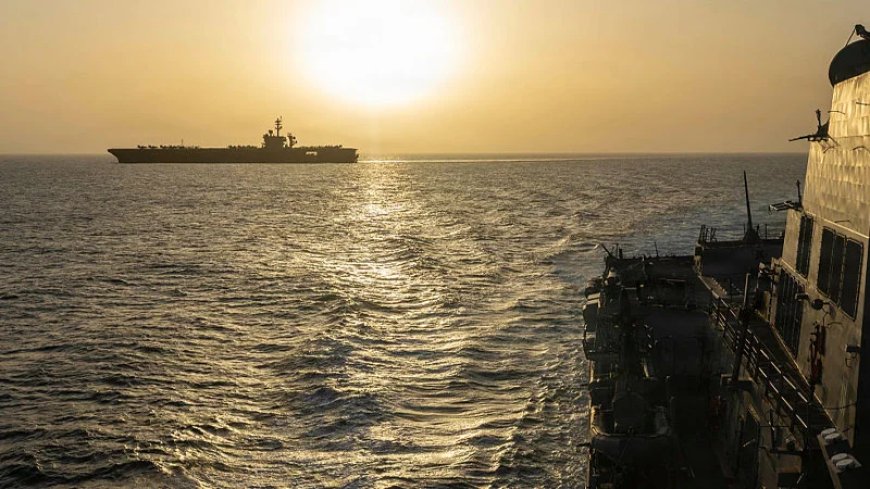 Ron Paul – Support the Troops: Bring Them Home!