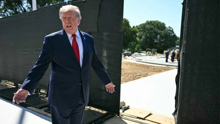 Wednesday LIVE: Bessent Reinstitutes Quantitative Easing After Consensus Forms Economic Collapse On Horizon! Iran Planning Missile Attacks On European Bases! Trump Takes Double Blows In FL & Third In WY! Plus, DSA Calls For Overthrow Of US! Share Feed!