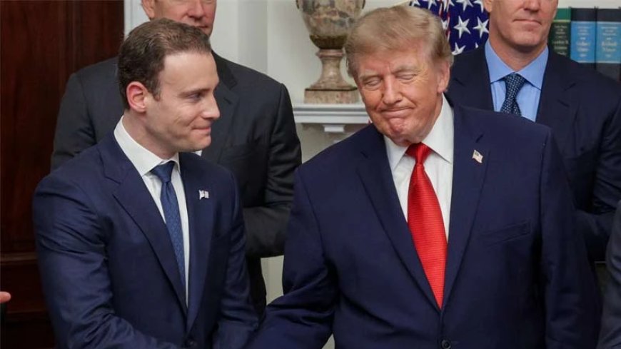 Thursday War Room LIVE: Dollar In Peril? Long-Term Treasury Yields Surge, Bond Market Flashes Warning, As US Debt Crosses $40 Trillion Threshold… PLUS, U.S. Military Establishes Stealth Corridor Through Hormuz – TUNE IN & SHARE!