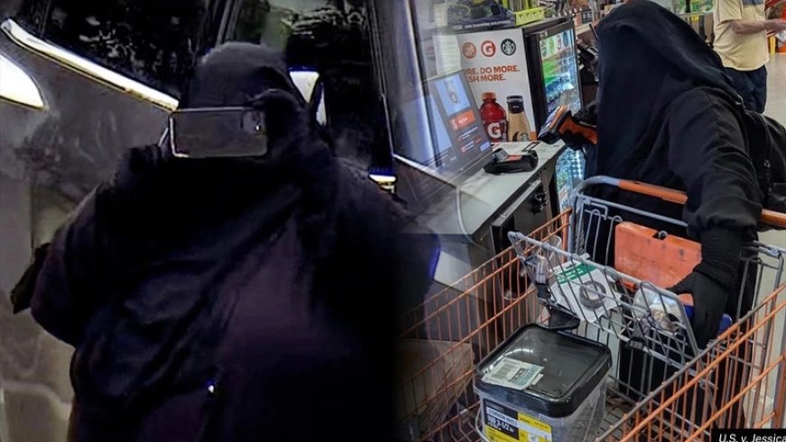 FBI Foils Another “Terrorist” Bomb Plot It Created! Feds Provided Patsy With Defective Gun & Fake Explosive Device