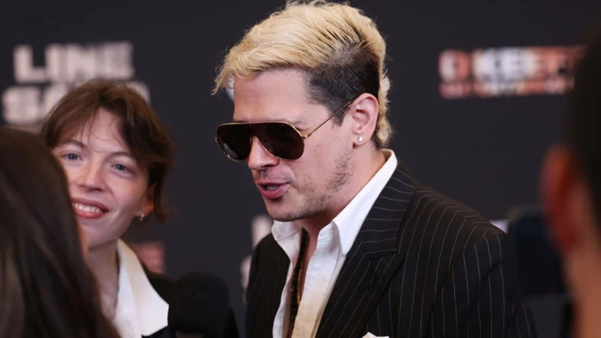 Milo Yiannopoulos Detained By ICE In Louisiana!