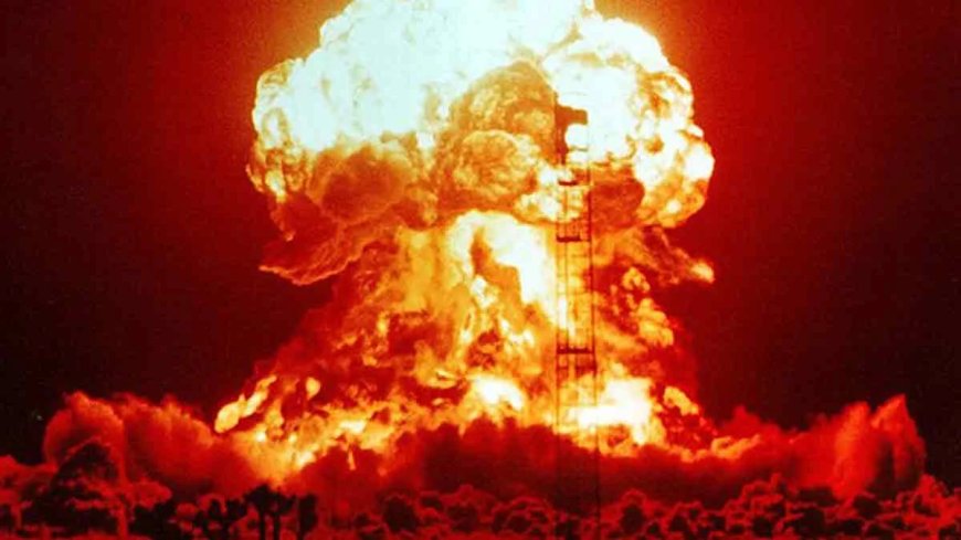 Friday War Room Live: WWIII Arrives As Russia Prepares To Face Off With NATO & Israel Escalates Iran War — Global Elite Fleeing To Southern Hemisphere To Escape Nuclear Fallout!