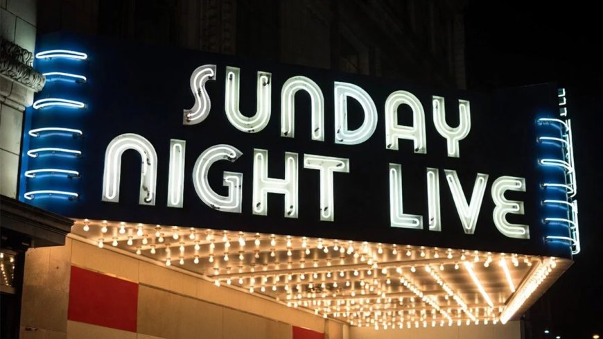 Sunday Night Live: Tucker Carlson Demands Trump Be Impeached Due To Rumors POTUS May Deploy Nukes, Russia Considering Offensive Strikes On UK Targets, Market Insiders Warn Economic Meltdown Imminent!