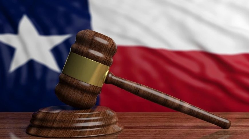EXCLUSIVE: Irving Islamic School SUED For Over $1M After Rape; Staff Didn’t Call Police, Lawsuit Says