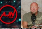 Army Veteran Stationed In Germany During The Cold War Describes How Insane The Provocations From NATO Are Today
