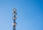 Jersey Shore Residents Step Up Fight To Keep Verizon 5G Towers Off Beachfront