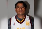 Manhunt for Mexican Illegal Suspected of Impregnating His Underage Daughter After Baby Found Dead on California Roadside
