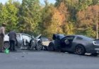 Salvadoran Illegal Charged in Horrific DUI Collision That Killed Mother, Daughter in Sanctuary Maryland