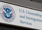 Former Senior Immigration Officer ‘Lukman Owolabi Ganiyu’ Charged in Scheme to Expedite Applications for Cash Bribes