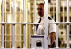 UK: More than 60,000 People Arrested for “Communications” Offences Including “Viewing TikTok Videos”