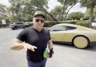 Alex Jones Fires An Emergency Message to Elon Musk Concerning The Globalist Elites’ Plan To Forcefully Replace Humanity With A New A.I.-Controlled Synthetic Species!