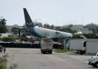 Amazon Prime Air Boeing 767 Crashes After Overruns Runway