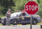 ‘Amritpal Singh’ Named as Trucker in Fatal New York Collision