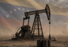 Ron Paul: Corporatism Goes Global