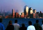 9/11 Truth Investigator Sheds Light On Howard Lutnick’s September 11 Narrative