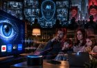 DEEP DIVE BREAKDOWN: Anthropic Insiders Warn AI ‘Will Kill Us All!’ PLUS, World Awakens To Smart TV Companies & Other Smart Devices Secretly Recording People In Their Homes!