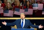 Thursday LIVE: Trump Warned By Pentagon That Iran War To Last Through 2029 After He Promised It Would End After Midterms! Tune In NOW As Alex Jones & Special Guests Break Down Latest On Dozens Of Huge Stories & Deliver Tomorrow’s News Today! Please Share Feed!