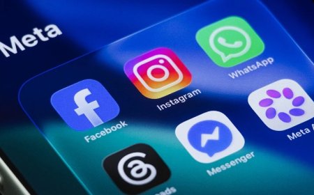 Meta Settlement Ignites Global “Child Safety” Digital ID Push