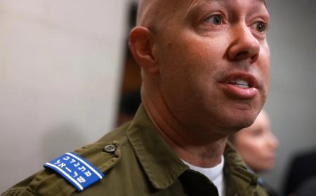 Wednesday War Room LIVE: 192 House Dems Refuse To Condemn Socialism As Party Scrambles to Avert DSA Civil War, Lindsay Clancy Trial Spirals Into Chaos As Woman Is Arrested For Intimidating Jurors… PLUS, Death Penalty On The Table Following Tyler Robinson Ruling – Tune In/Share!