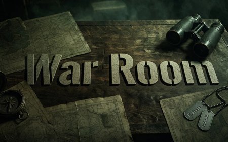 Friday War Room Live! Lindsay Clancy Murder Trial Results In Mistrial After State Supreme Court Denied Stay, Plus NATO & Russia Inching Closer To War — Must-Watch/Share Broadcast!