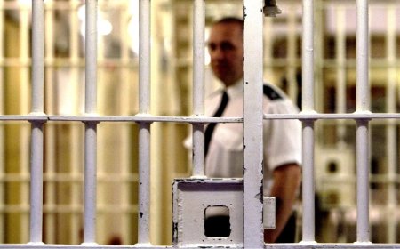 UK: More than 60,000 People Arrested for “Communications” Offences Including “Viewing TikTok Videos”