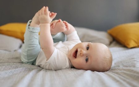 Canadian Doctors’ Group Supports Euthanasia For Newborns