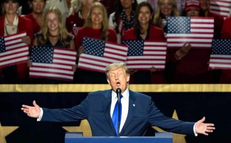 Thursday LIVE: Trump Warned By Pentagon That Iran War To Last Through 2029 After He Promised It Would End After Midterms! Tune In NOW As Alex Jones & Special Guests Break Down Latest On Dozens Of Huge Stories & Deliver Tomorrow’s News Today! Please Share Feed!